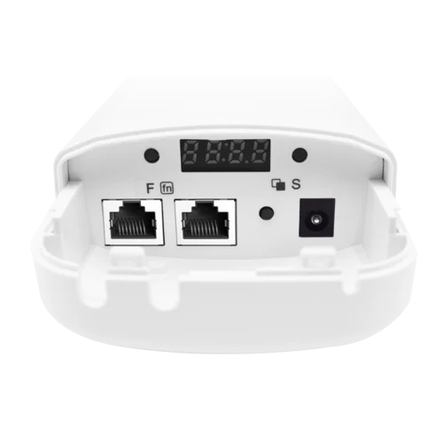 Точка доступа наружная Wi-Tek WI-CPE211(v2) 2,4ГГц